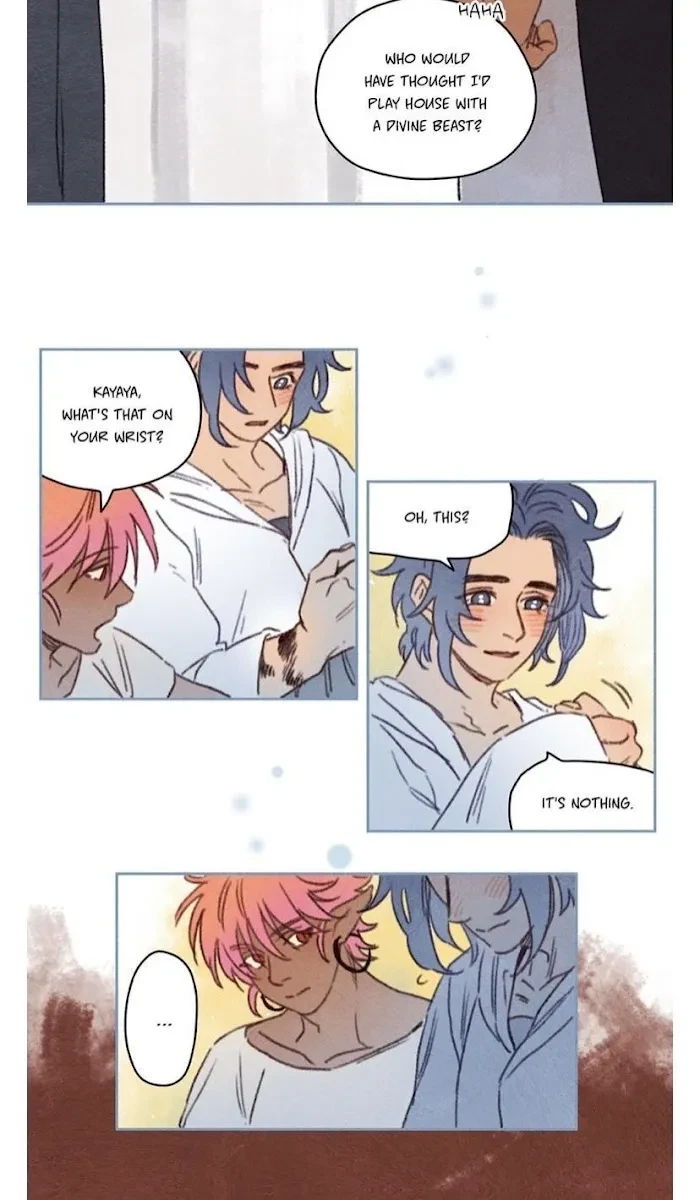 Chapter 54, page 17