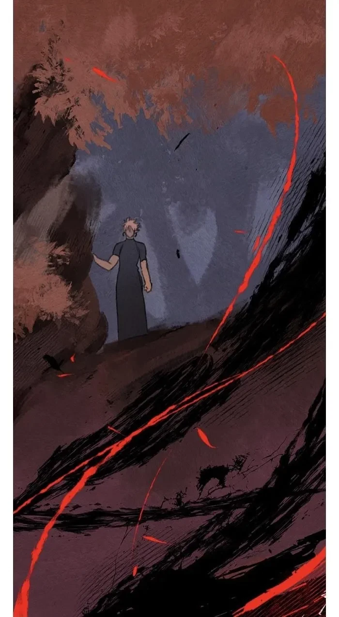 Chapter 54, page 18