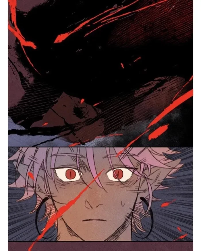 Chapter 54, page 19