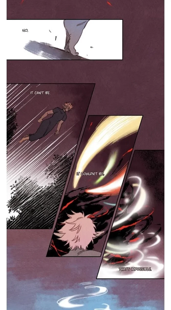 Chapter 54, page 20