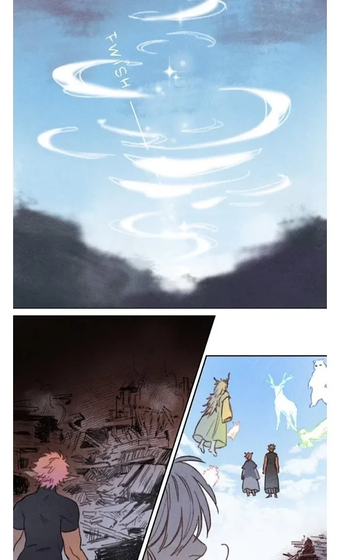 Chapter 54, page 21