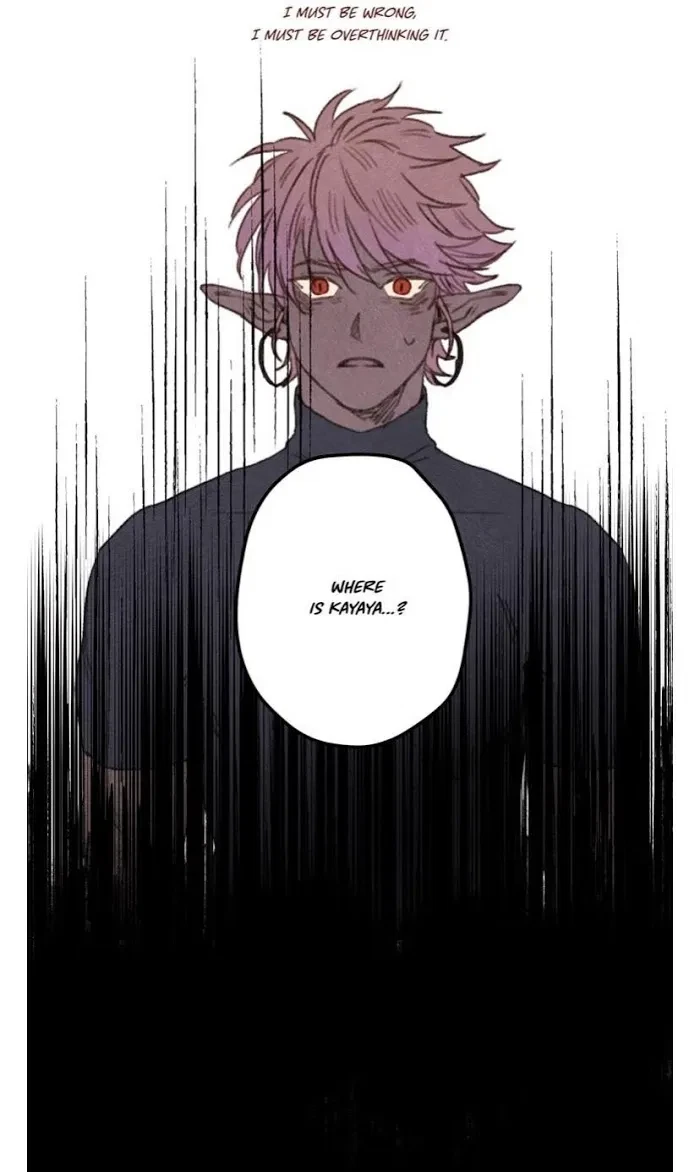 Chapter 54, page 23