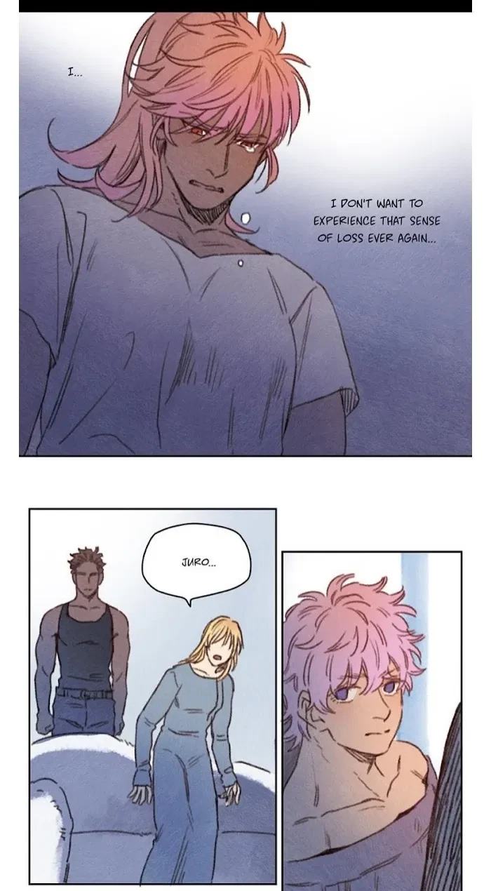 Chapter 54, page 24