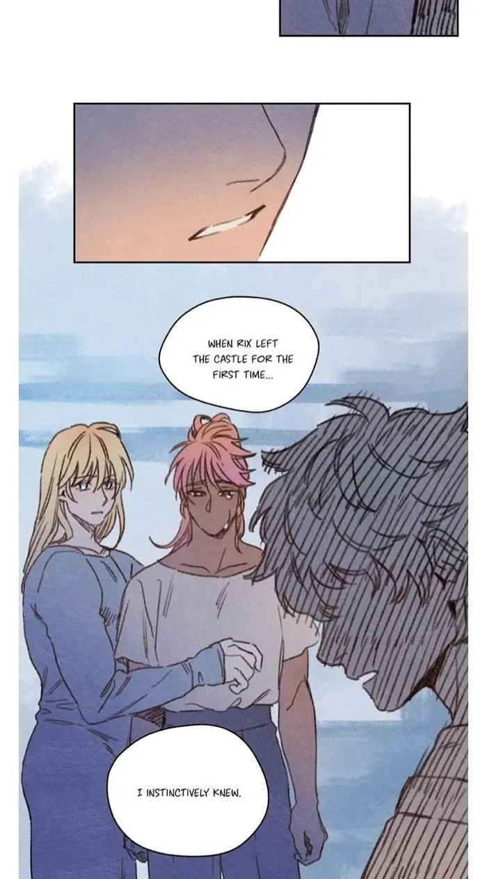 Chapter 54, page 25