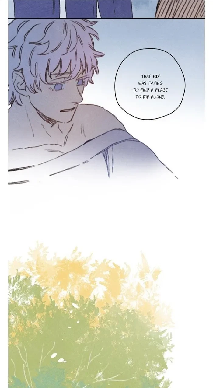 Chapter 54, page 26