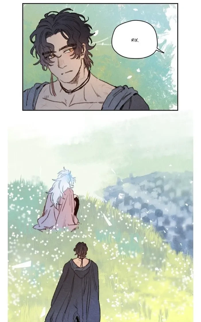 Chapter 54, page 28