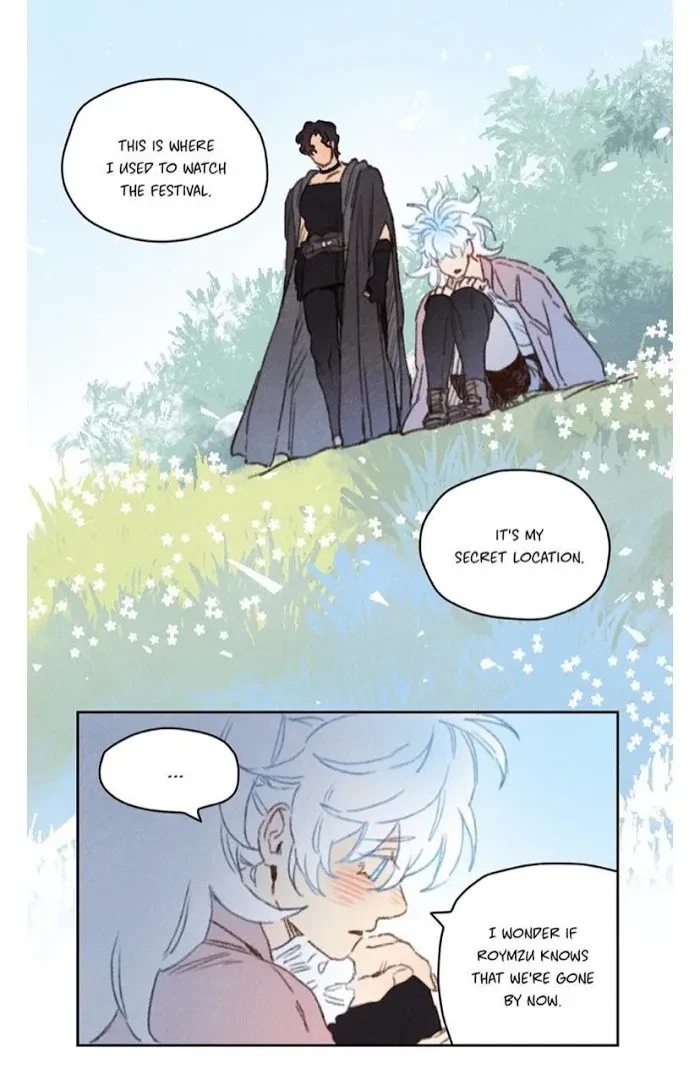 Chapter 54, page 29
