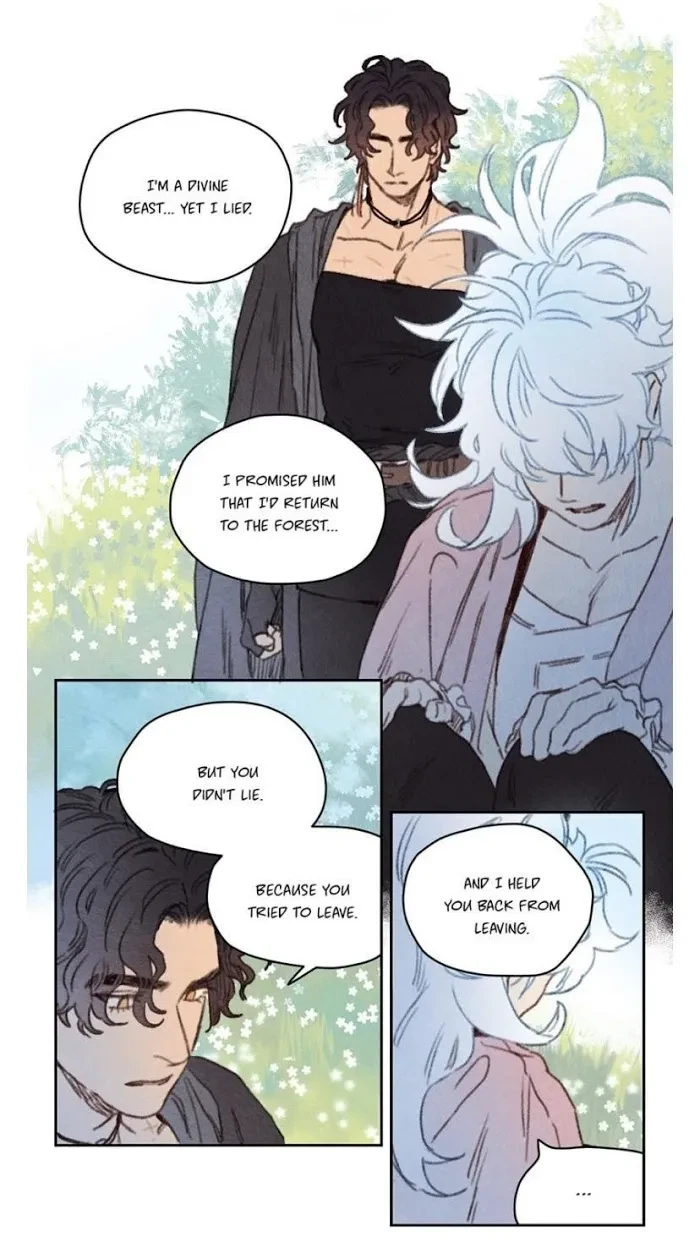 Chapter 54, page 30