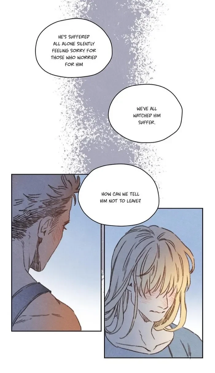Chapter 54, page 32