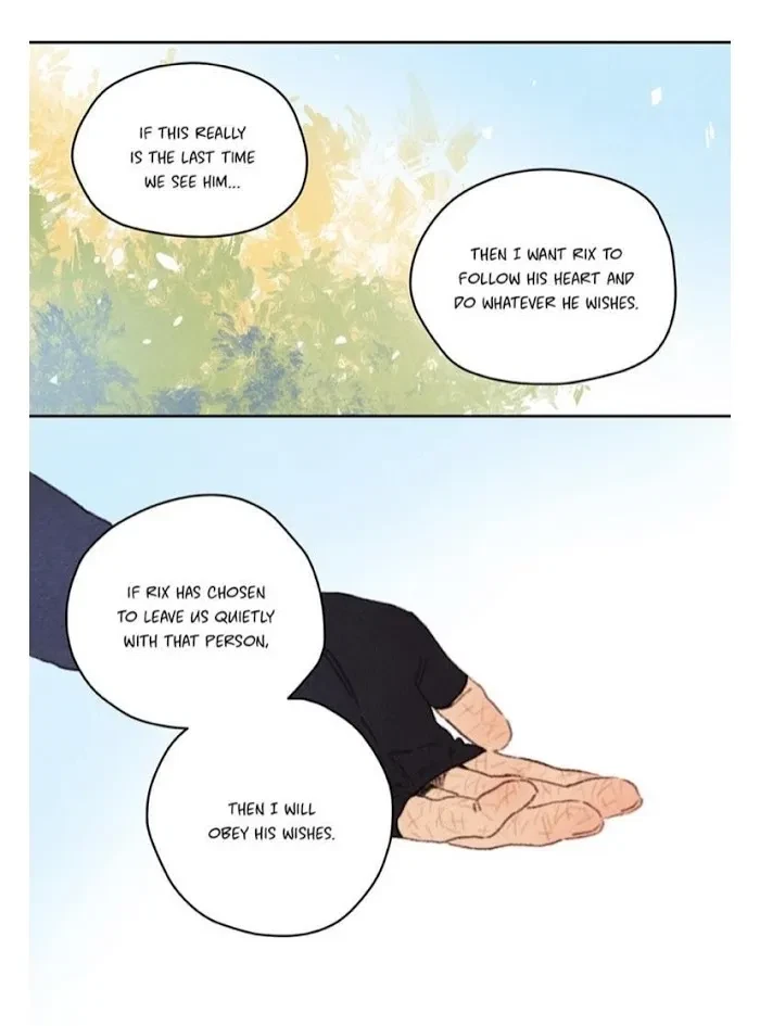 Chapter 54, page 33
