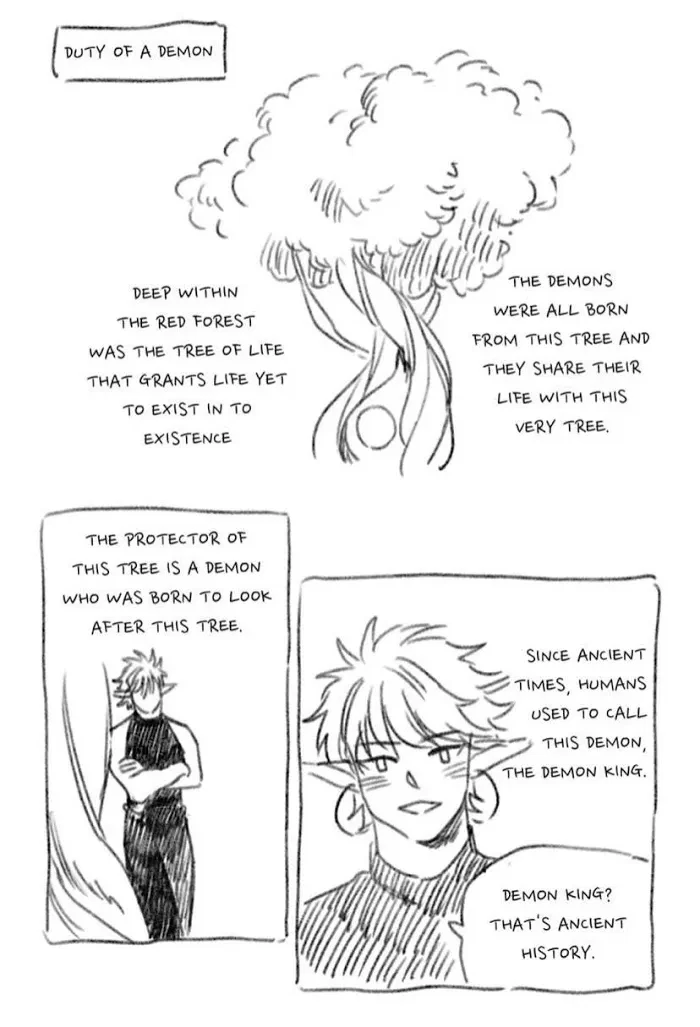 Chapter 54, page 36