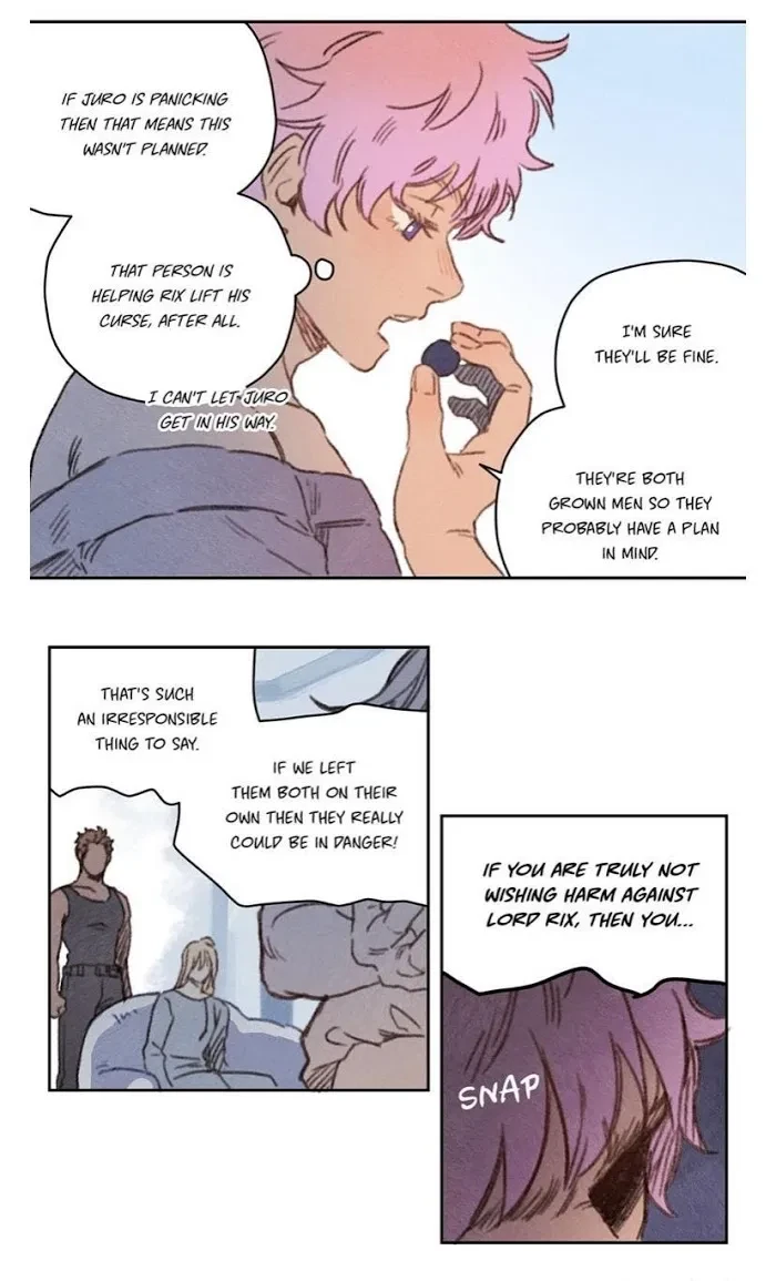 Chapter 54, page 5