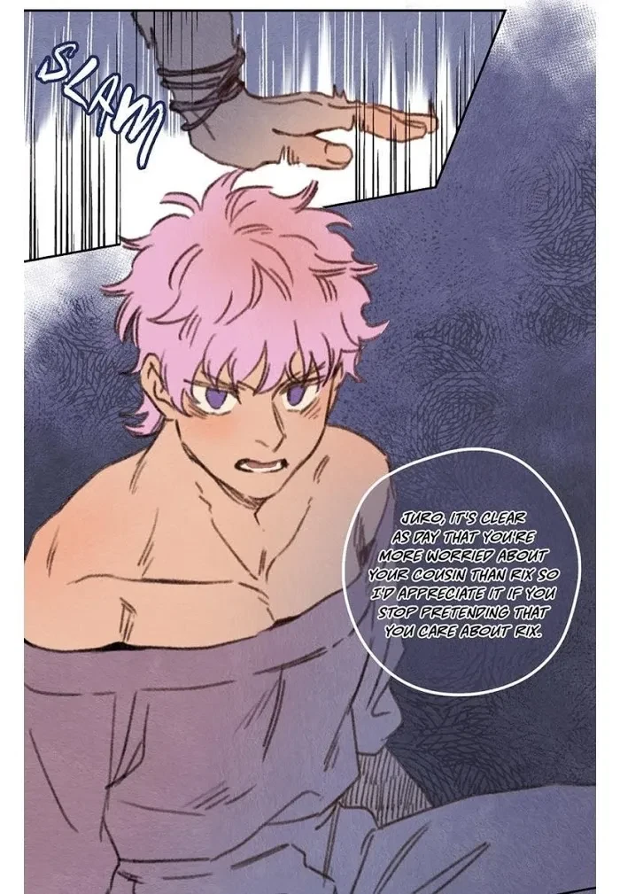 Chapter 54, page 6