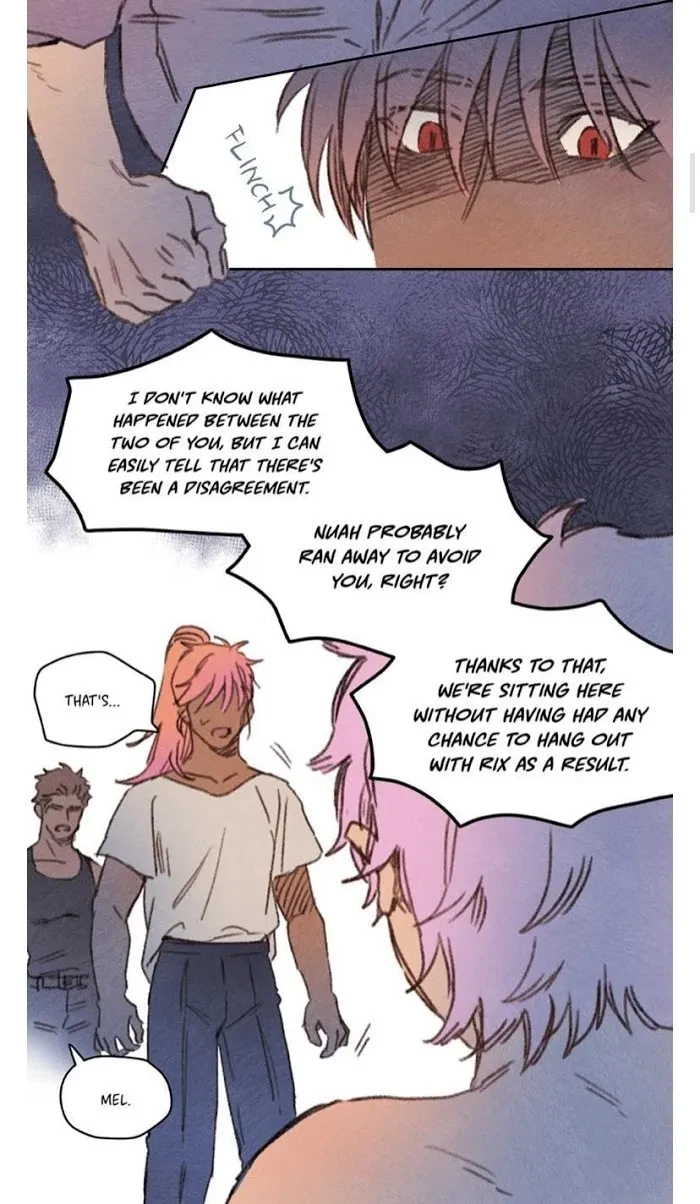 Chapter 54, page 7