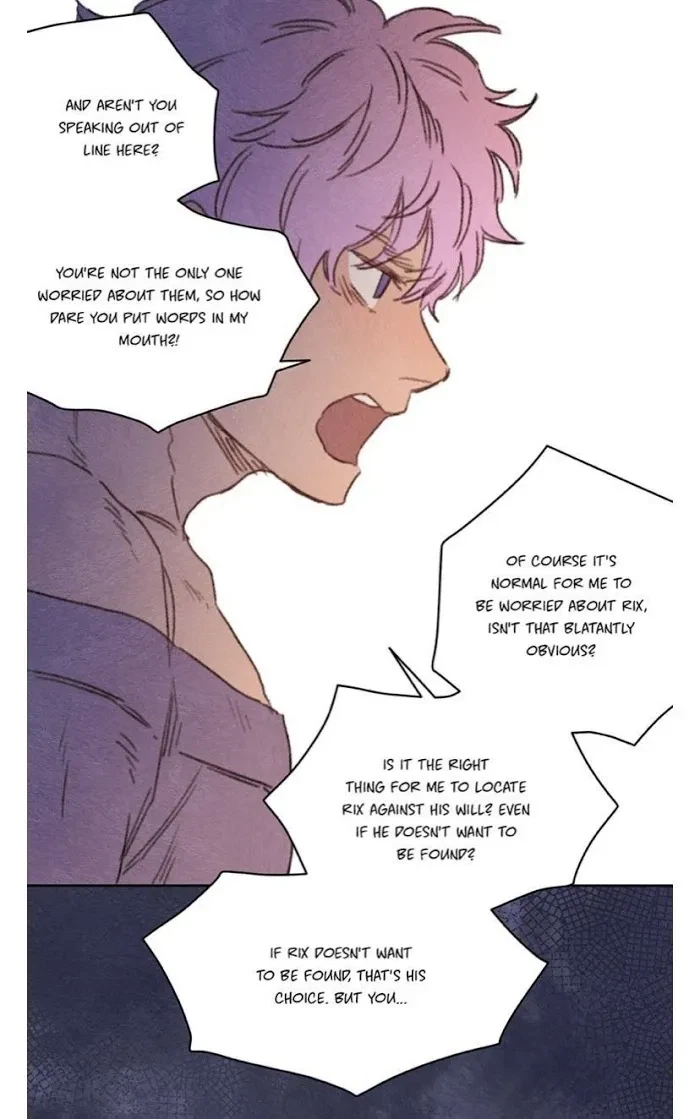 Chapter 54, page 8