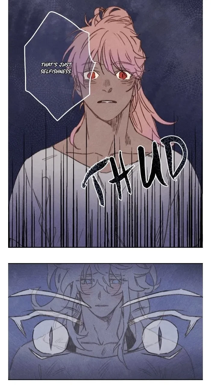 Chapter 54, page 9