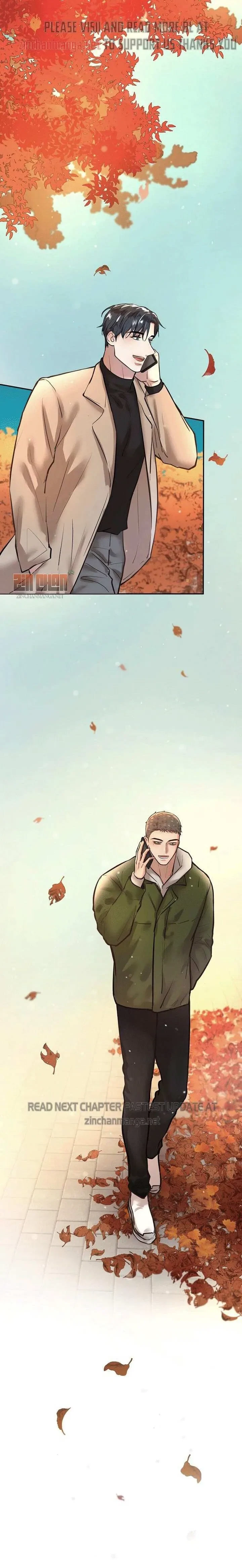 Chapter 36, page 3