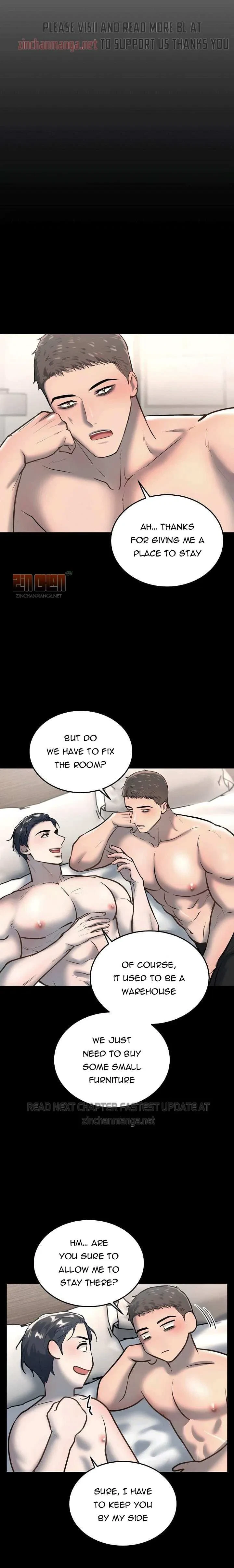 Chapter 36, page 6
