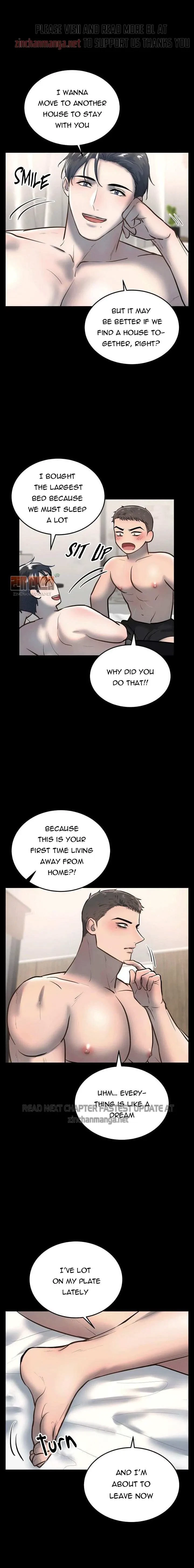 Chapter 36, page 7