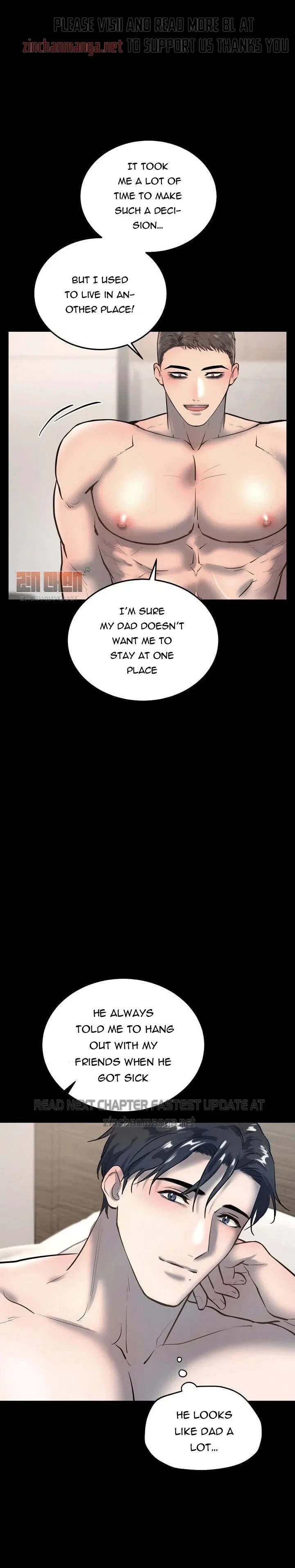 Chapter 36, page 8