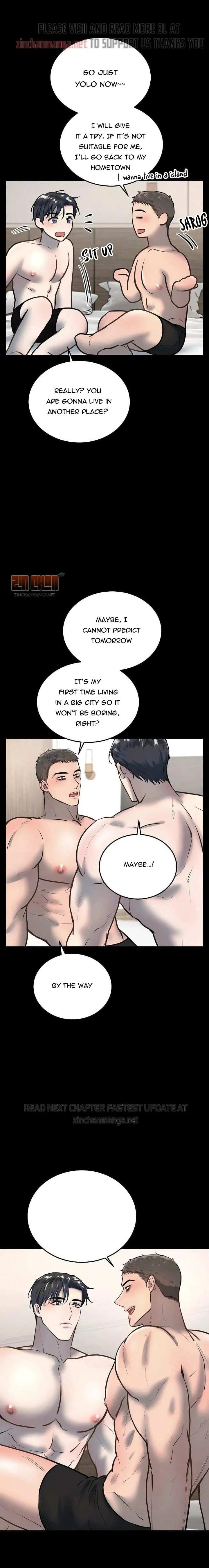 Chapter 36, page 9