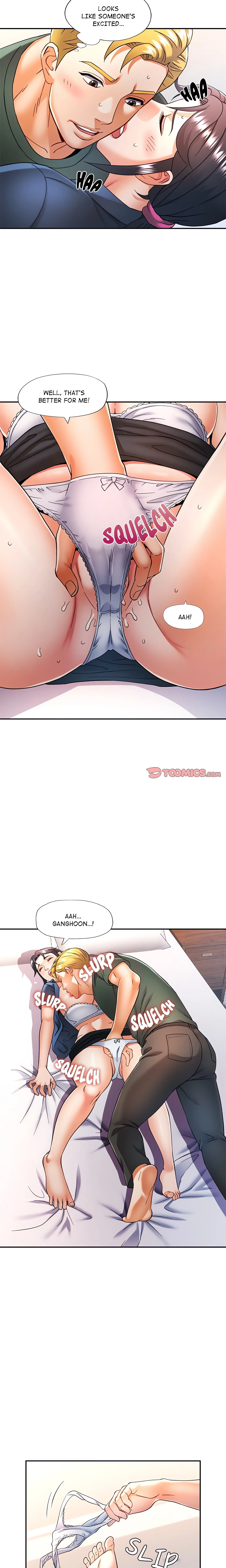 Chapter 64, page 10