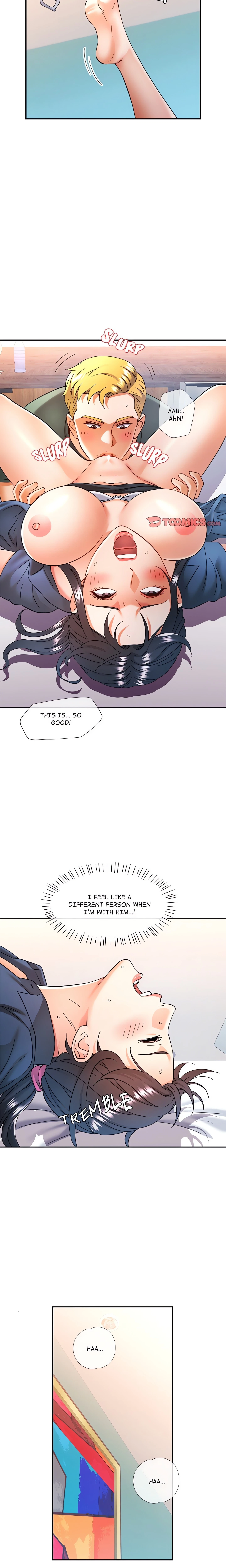 Chapter 64, page 11