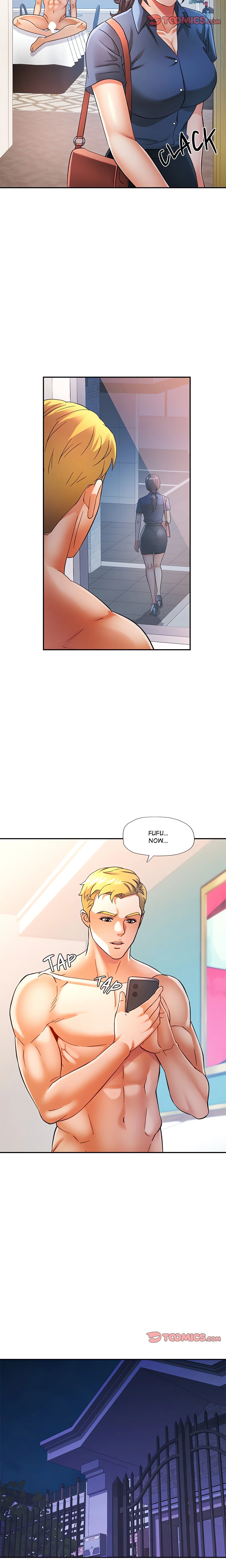 Chapter 64, page 13