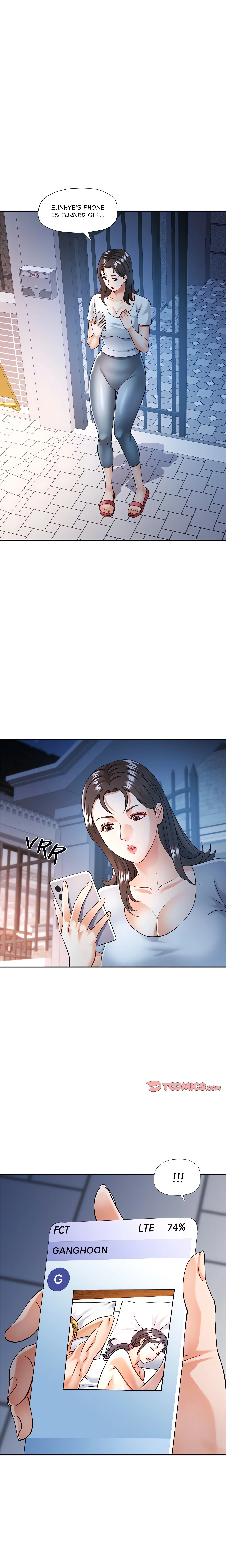Chapter 64, page 14