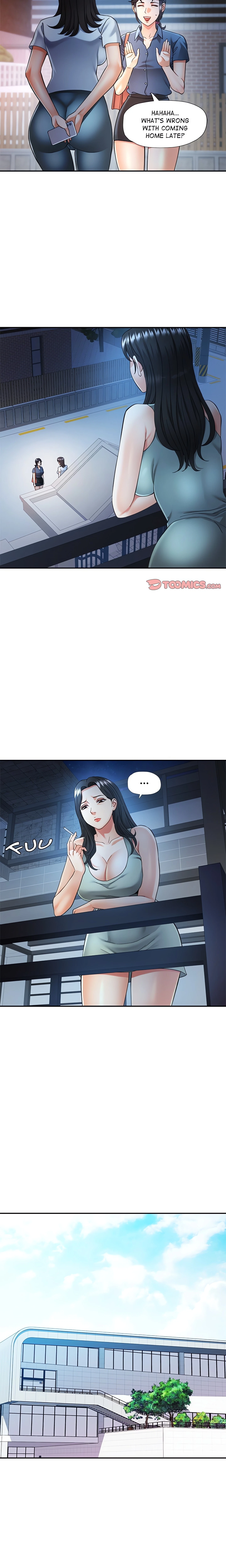 Chapter 64, page 16