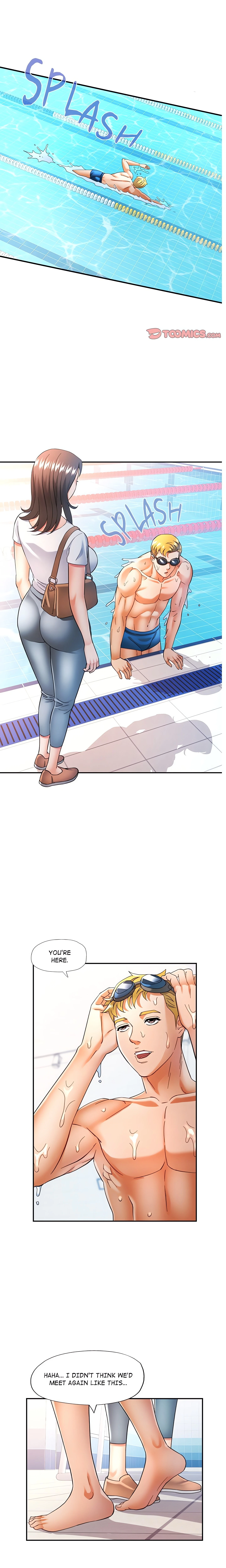 Chapter 64, page 17