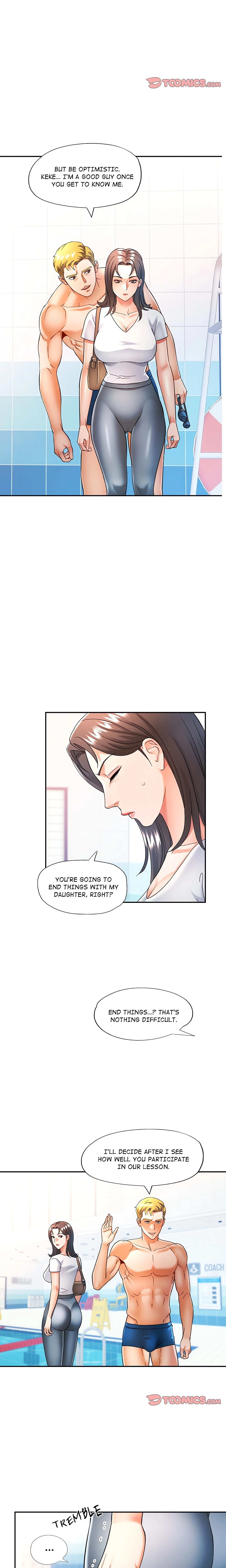 Chapter 64, page 18