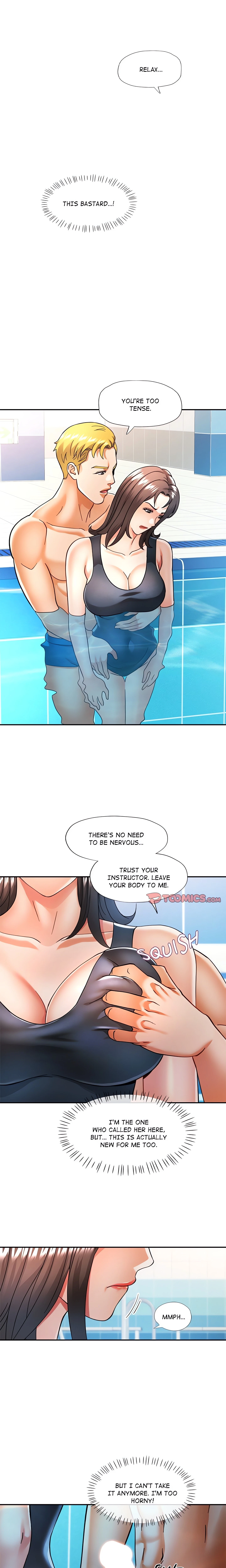 Chapter 64, page 20