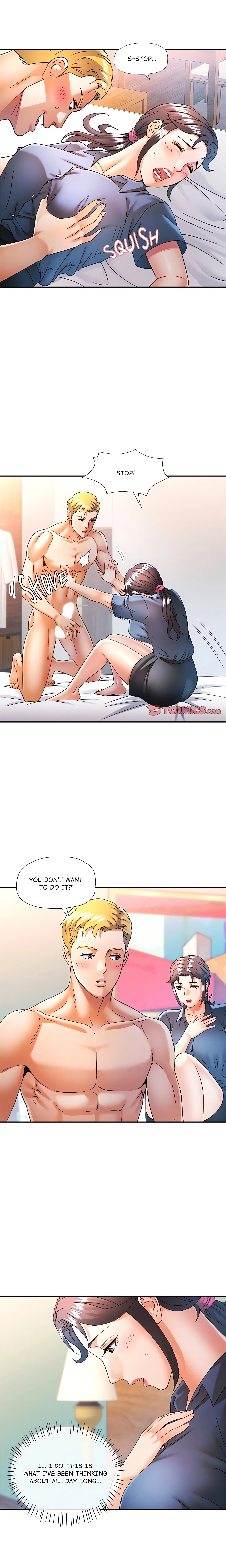 Chapter 64, page 5