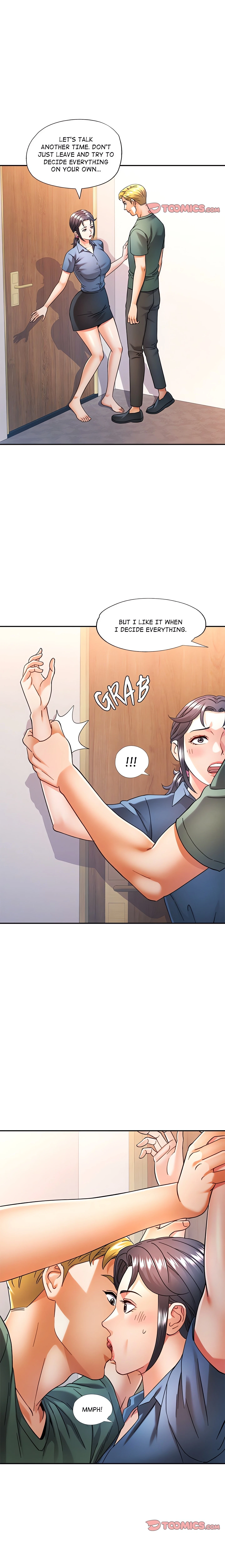 Chapter 64, page 7