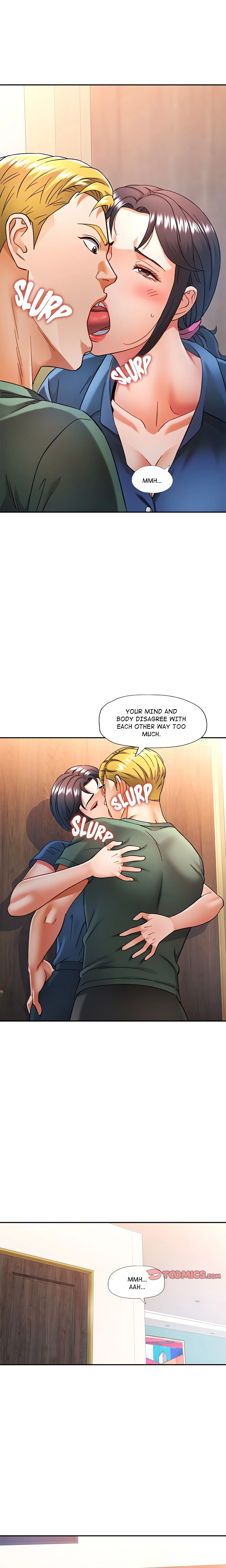 Chapter 64, page 8