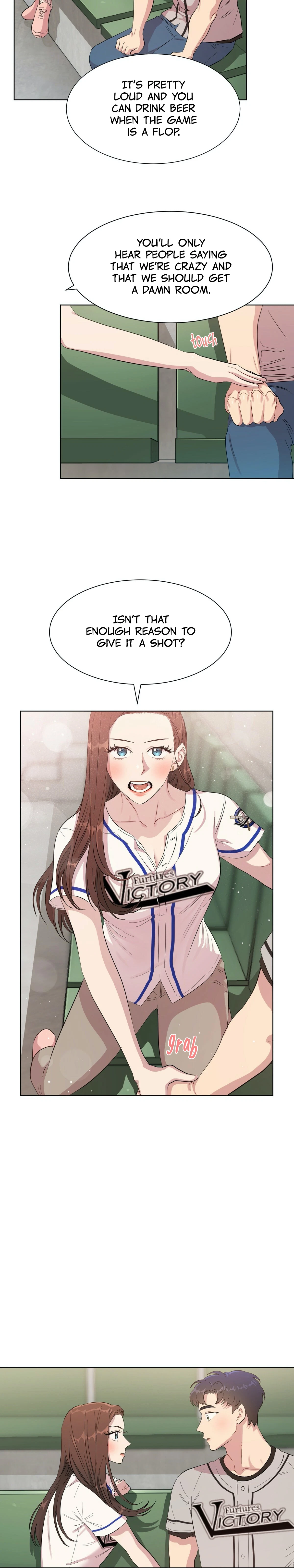 Chapter 6, page 13