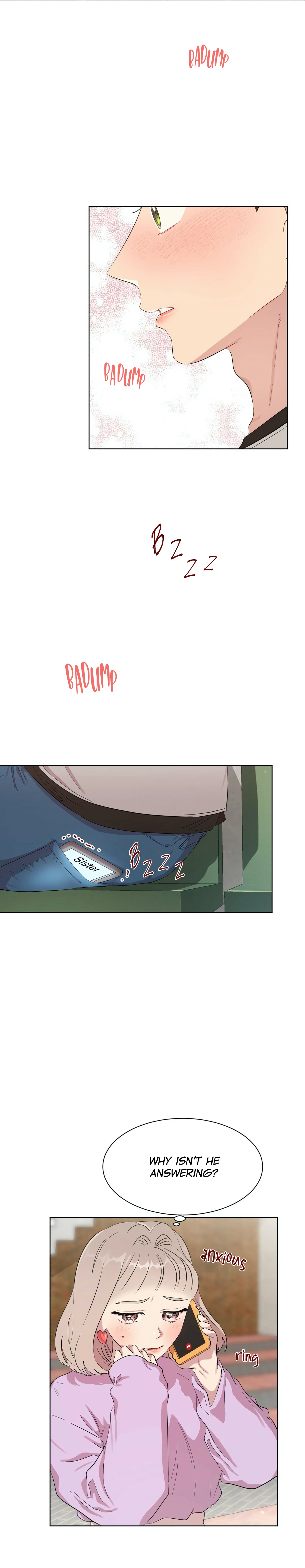 Chapter 6, page 14