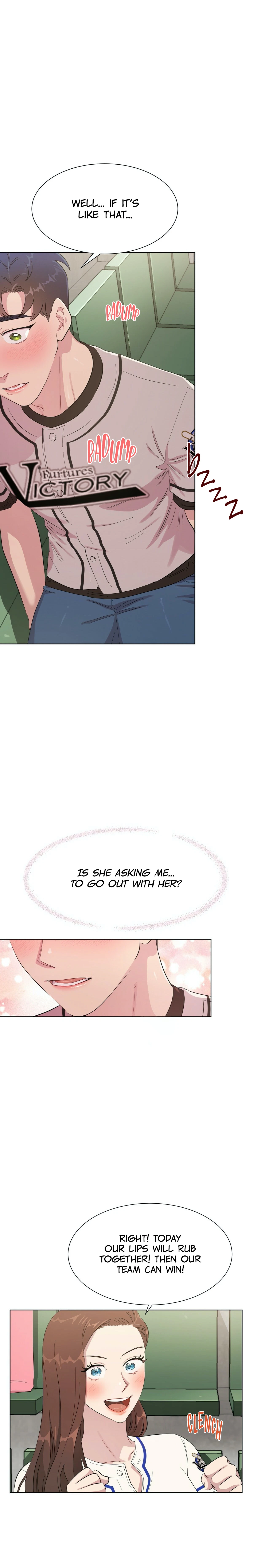 Chapter 6, page 15