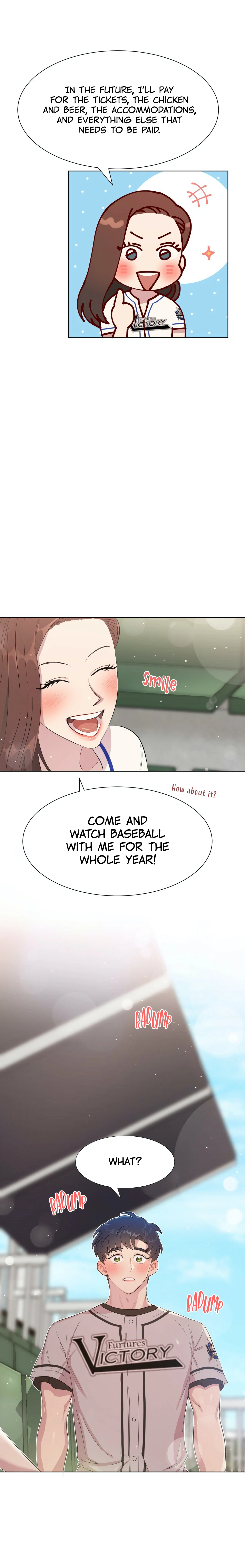Chapter 6, page 16