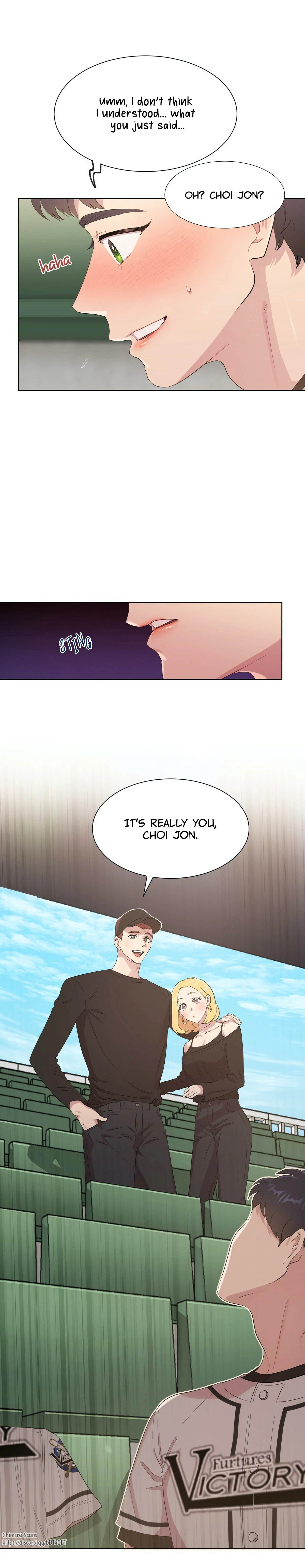Chapter 6, page 17