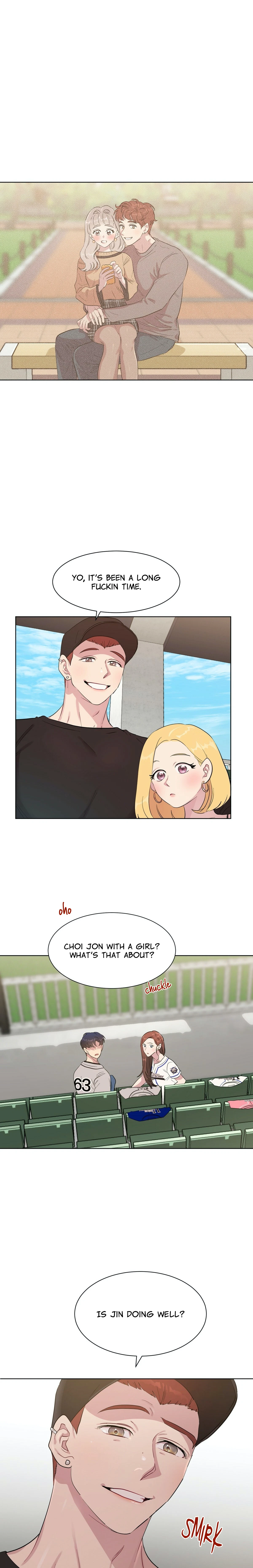 Chapter 6, page 18