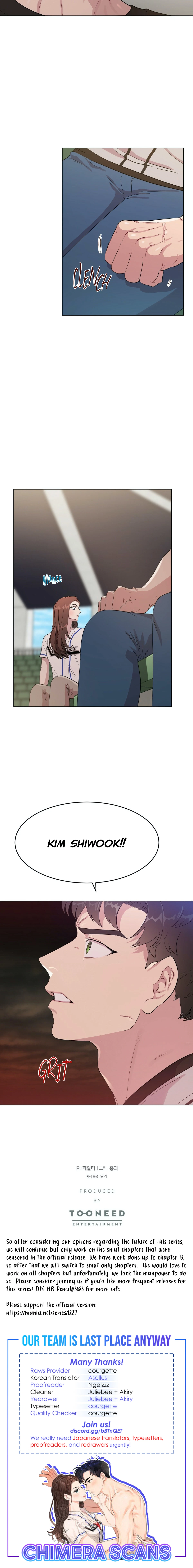 Chapter 6, page 19