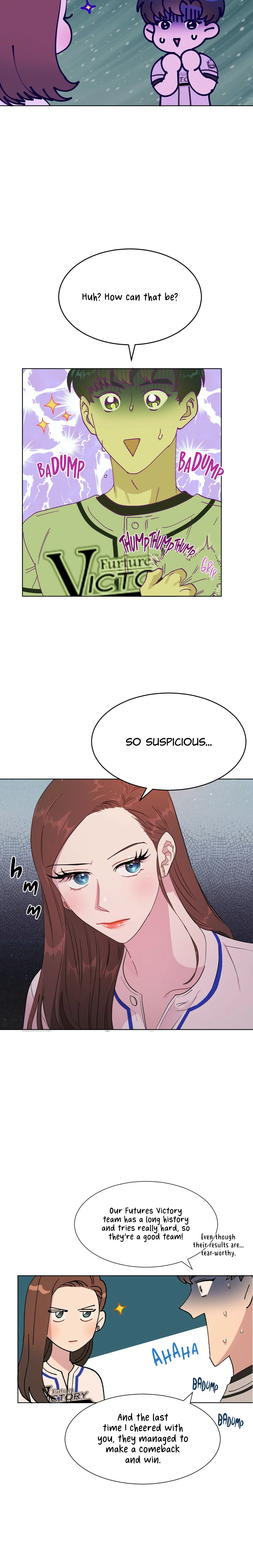 Chapter 6, page 5