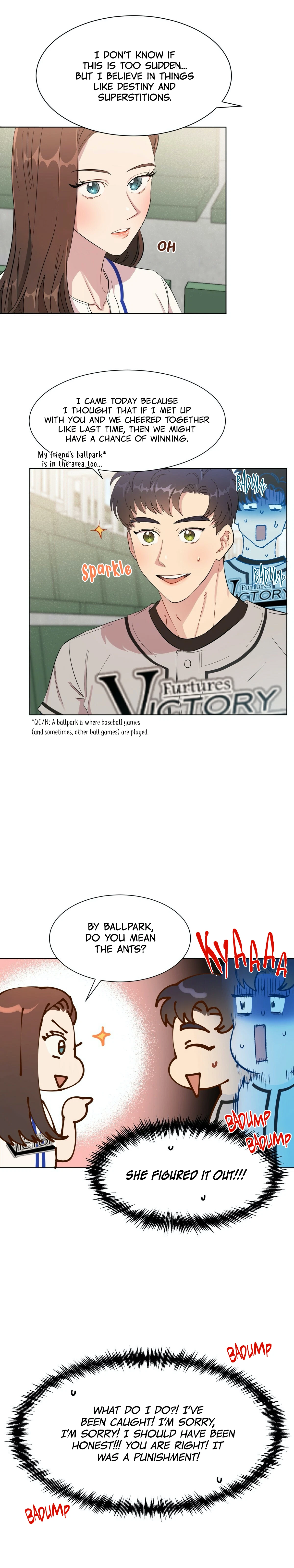 Chapter 6, page 6