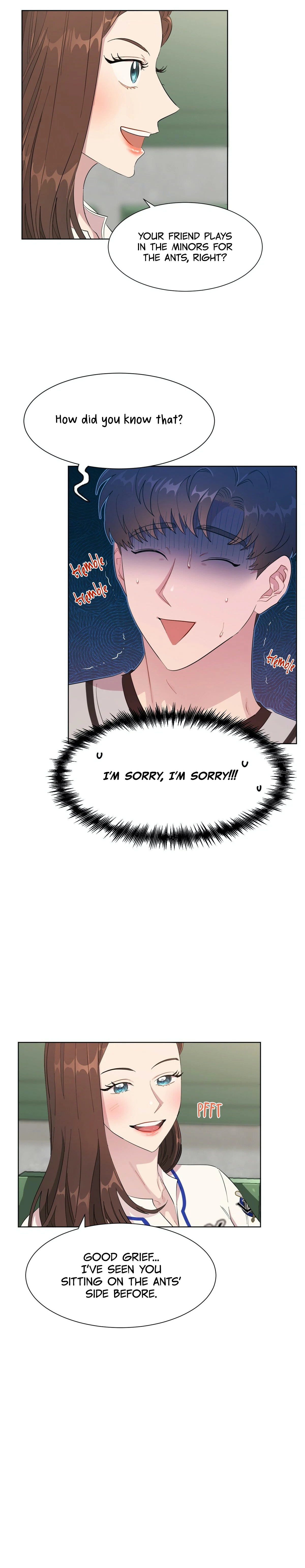 Chapter 6, page 7