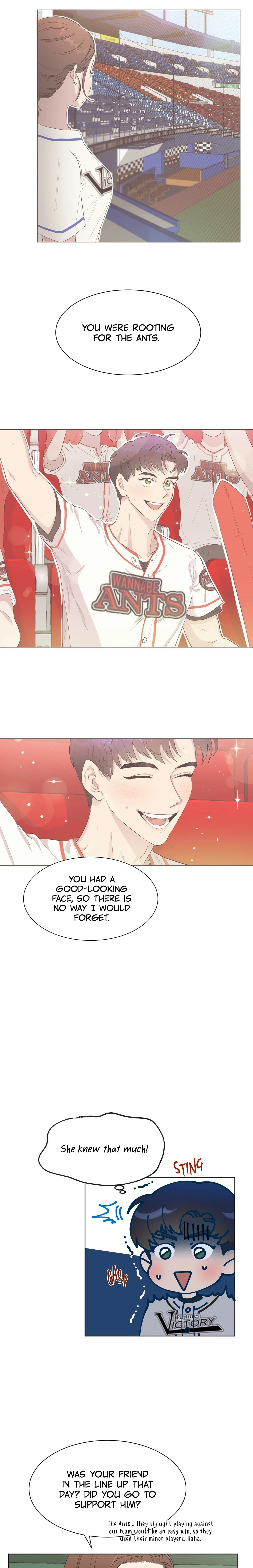 Chapter 6, page 8
