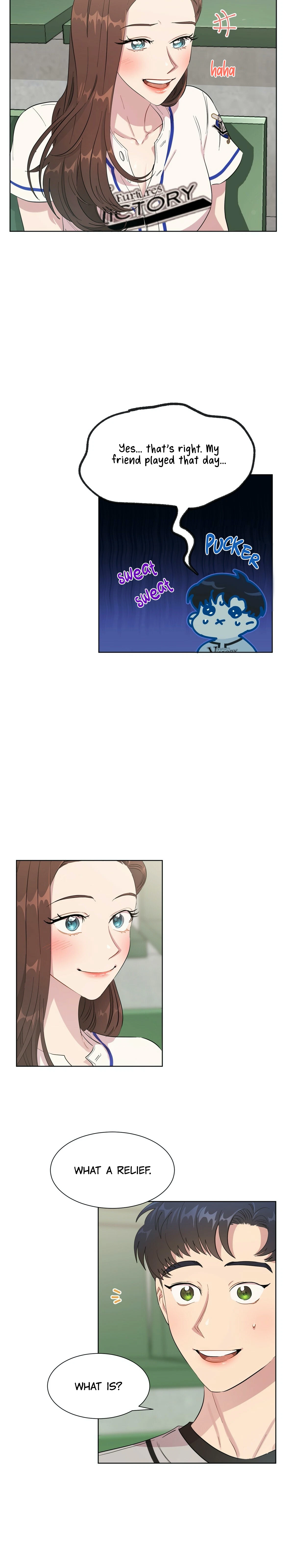 Chapter 6, page 9