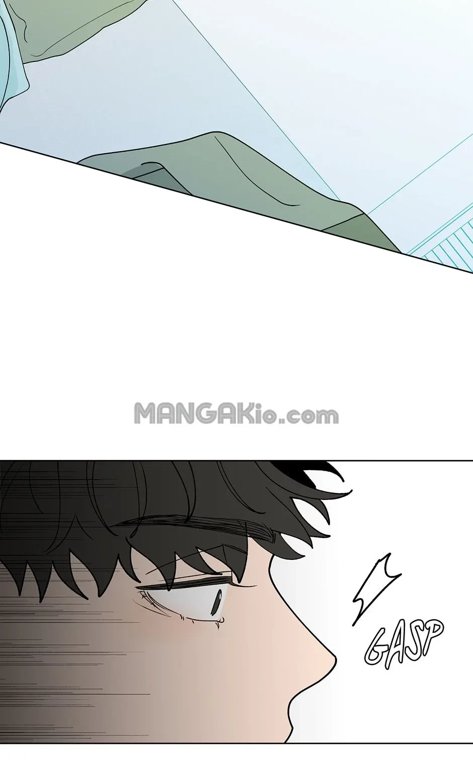 Banana Scandal Chapter 139, page 4