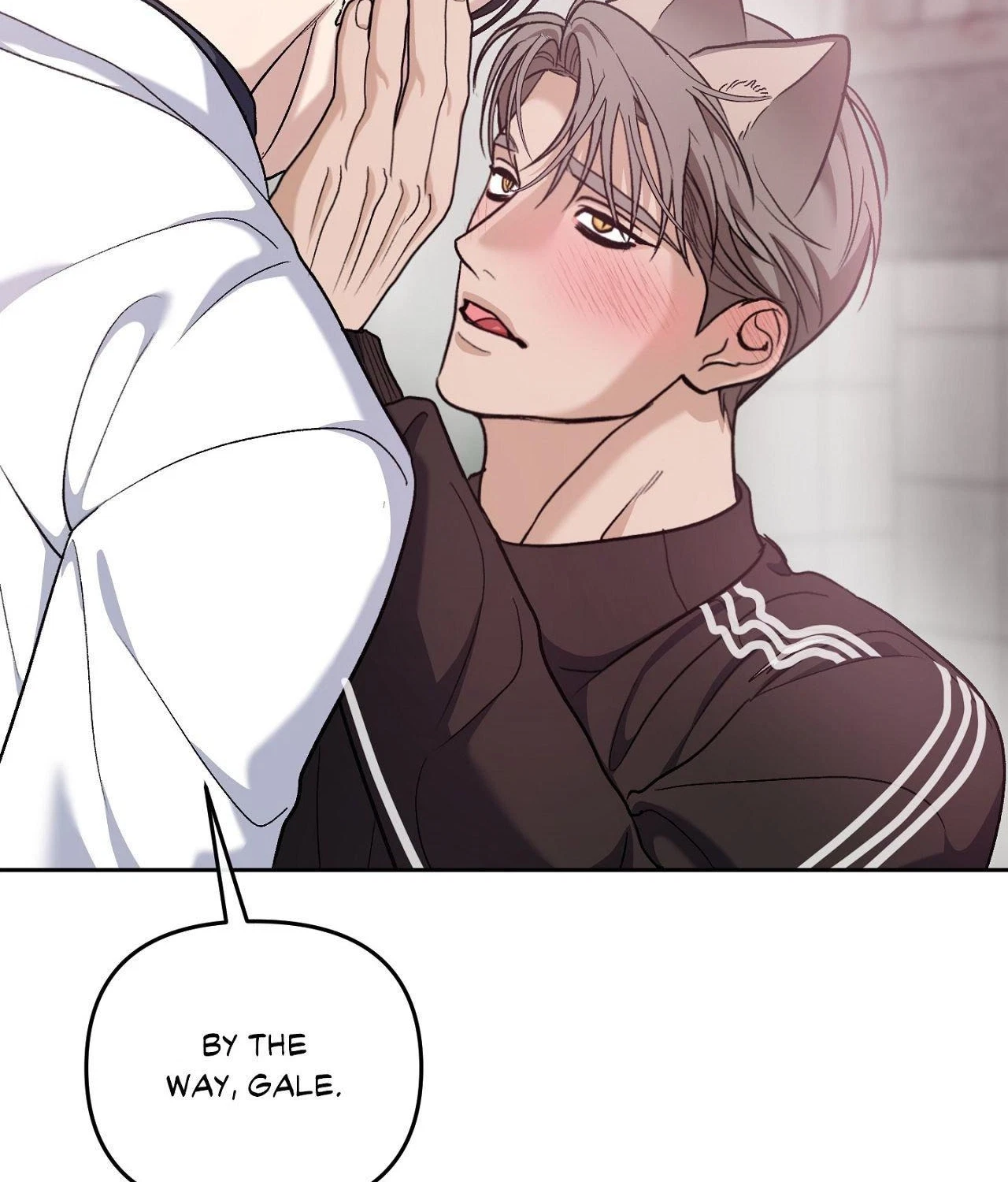 Chapter 10, page 10